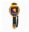 Тепловизор Fluke Ti480